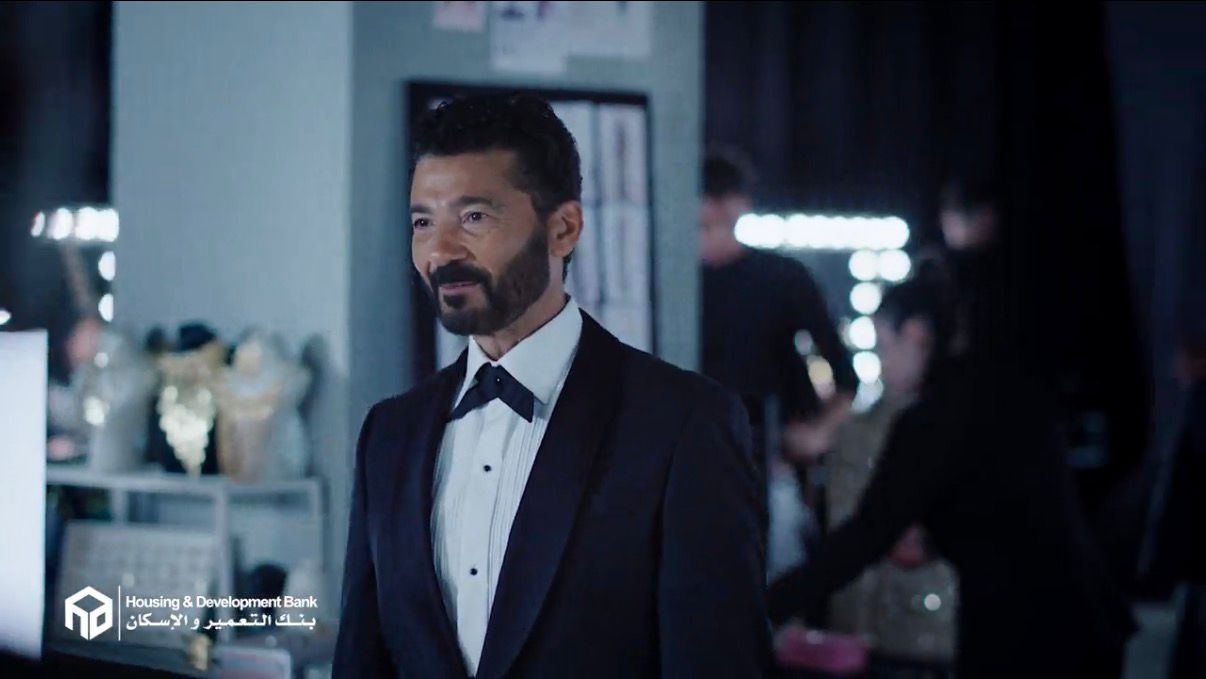 WhatsApp Image 2026-03-09 at 11.22.13 AM