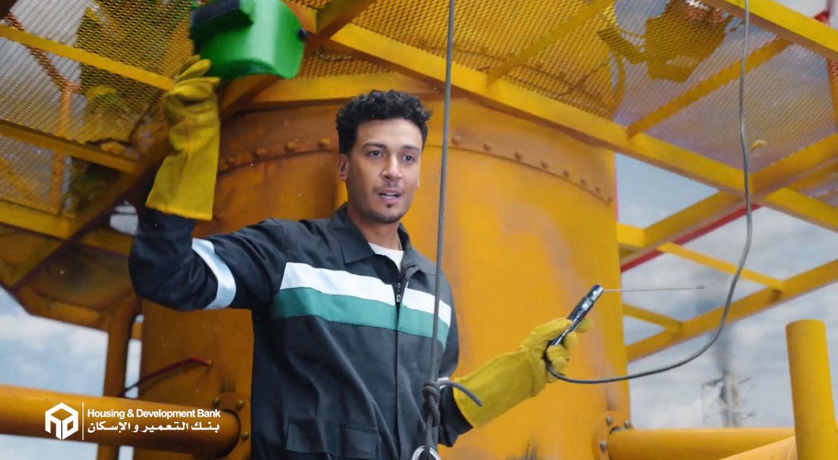 WhatsApp Image 2026-03-09 at 11.22.12 AM