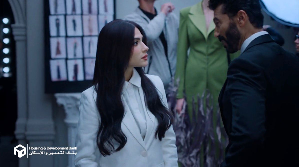 WhatsApp Image 2026-03-09 at 11.22.11 AM (2)