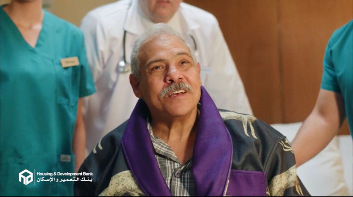 WhatsApp Image 2026-03-09 at 11.22.11 AM (1)