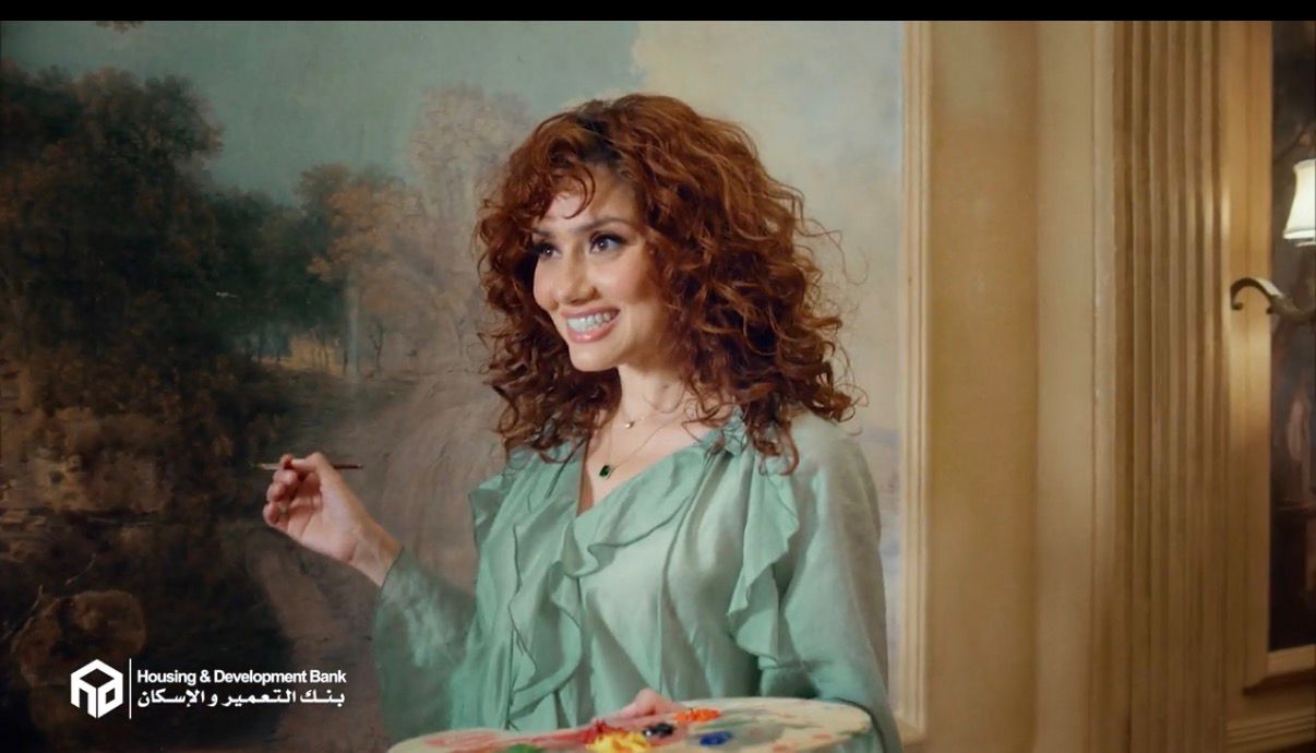 WhatsApp Image 2026-03-09 at 11.22.10 AM (1)