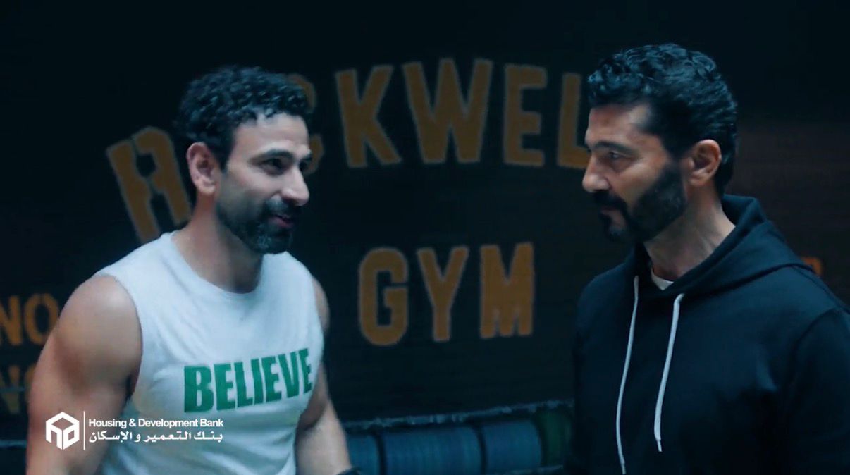 WhatsApp Image 2026-03-09 at 11.22.10 AM