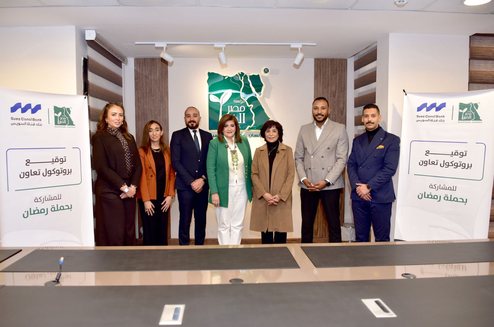 WhatsApp Image 2026-03-09 at 2.25.29 PM (2)