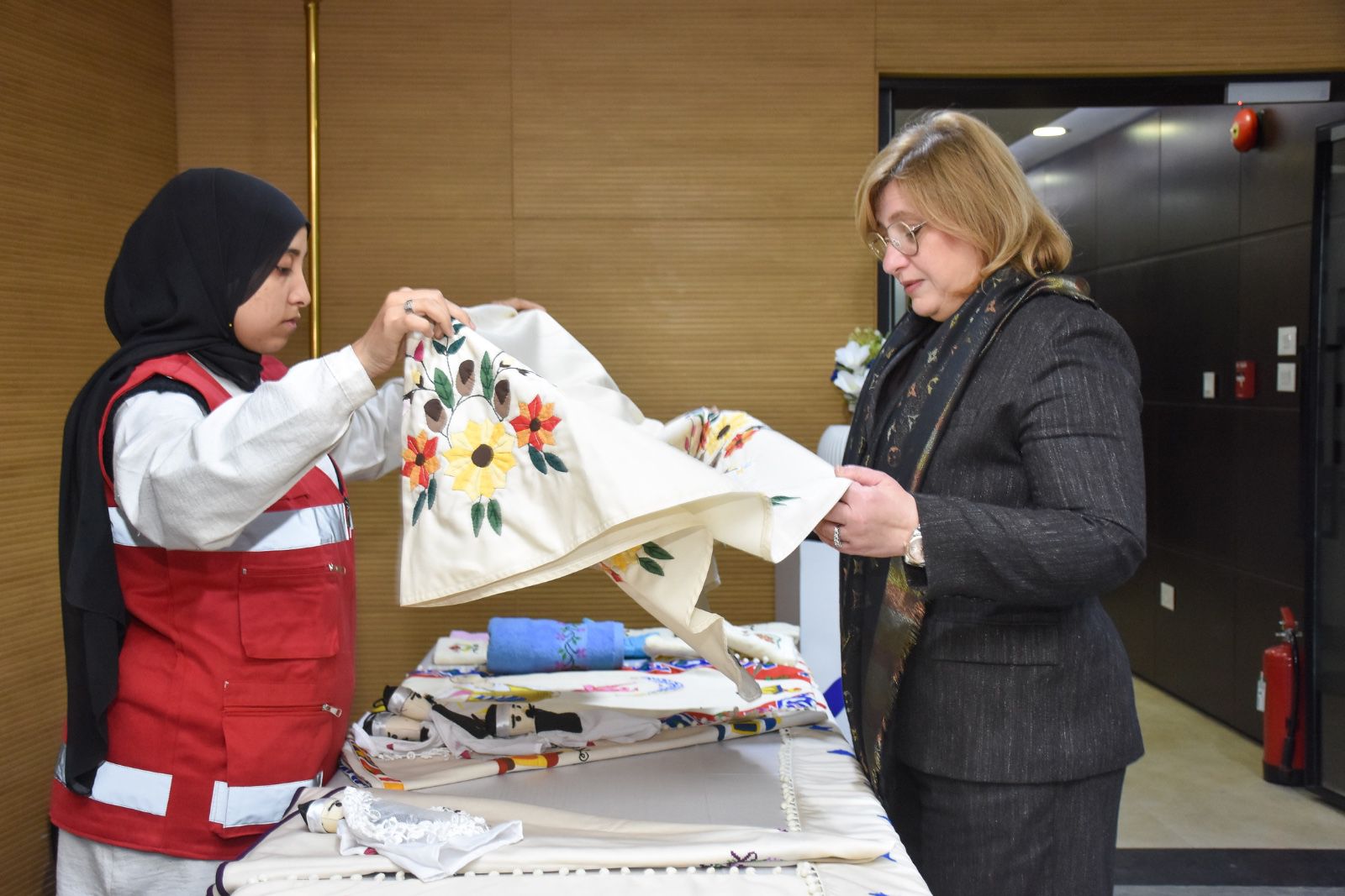 WhatsApp Image 2026-03-10 at 1.43.29 PM (1)