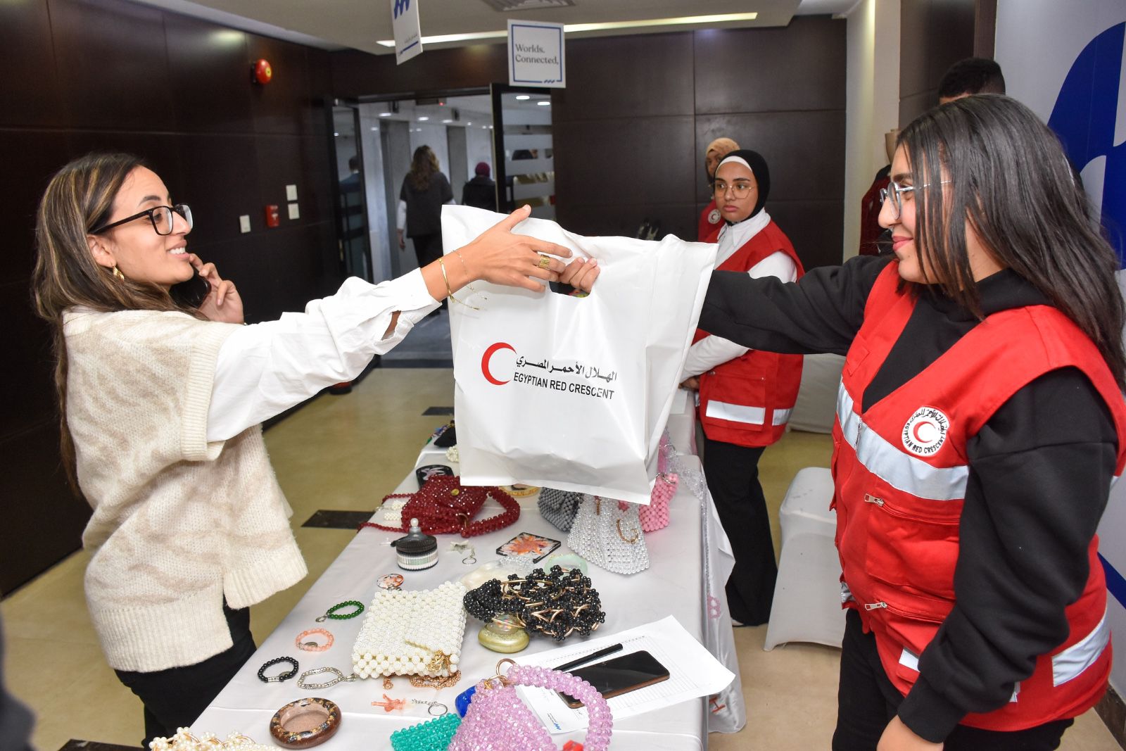 WhatsApp Image 2026-03-10 at 1.43.30 PM (1)