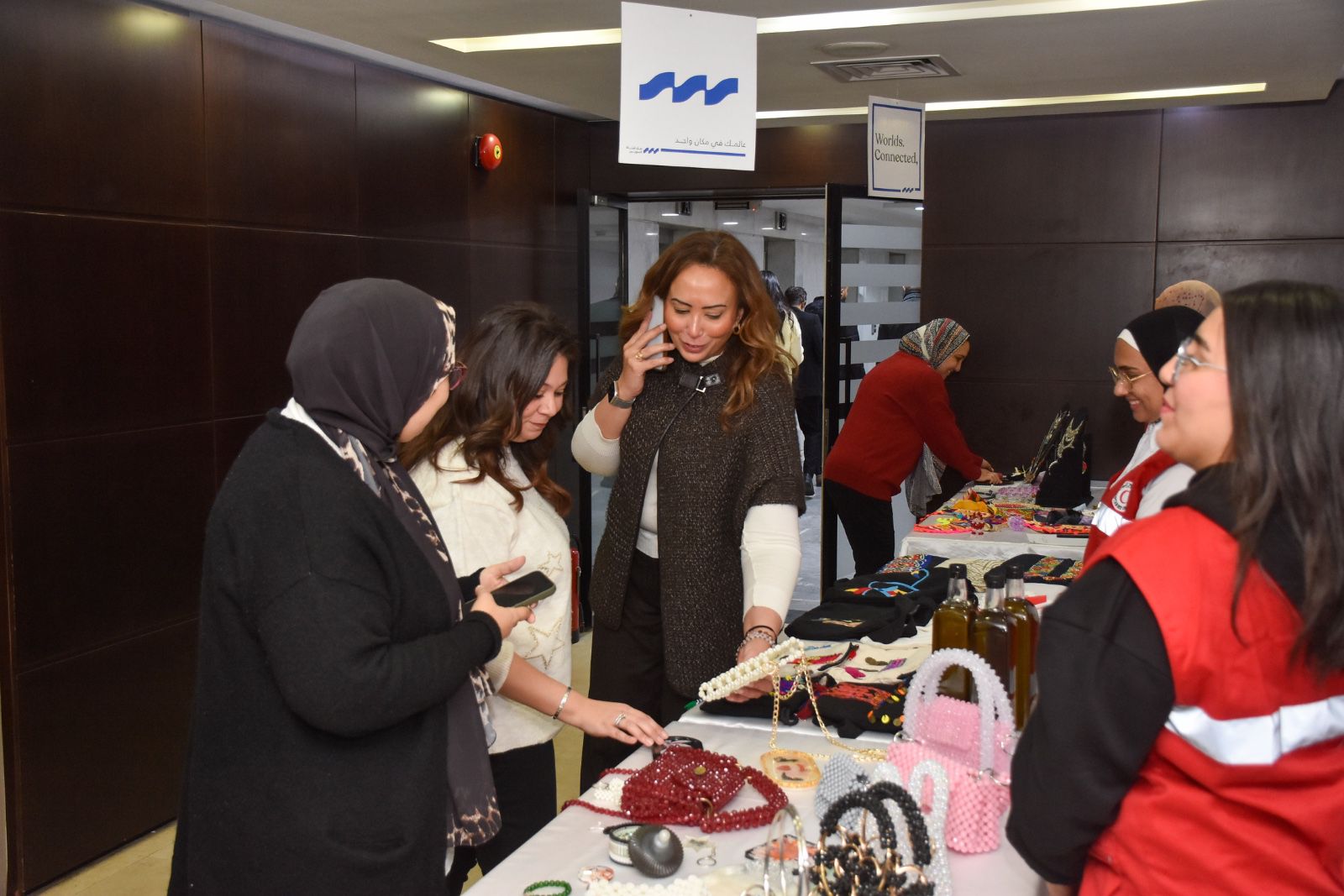 WhatsApp Image 2026-03-10 at 1.43.30 PM (2)