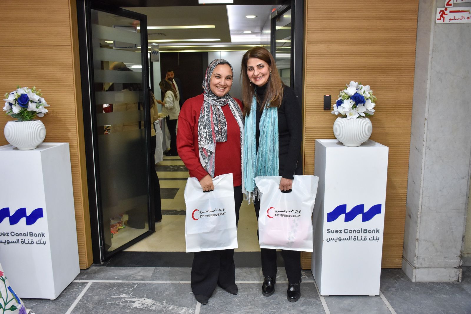 WhatsApp Image 2026-03-10 at 1.43.31 PM (2)