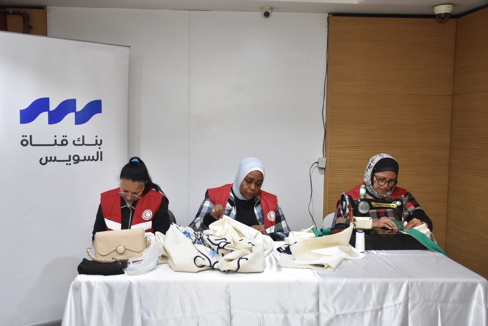 WhatsApp Image 2026-03-10 at 1.43.31 PM