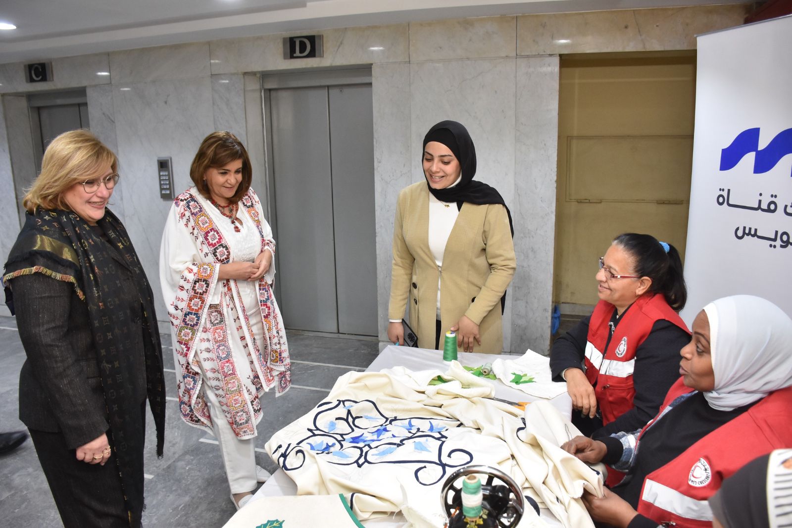 WhatsApp Image 2026-03-10 at 1.43.32 PM (1)