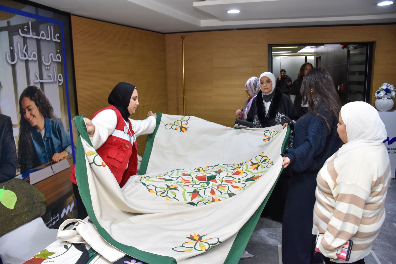 WhatsApp Image 2026-03-10 at 1.43.32 PM (2)