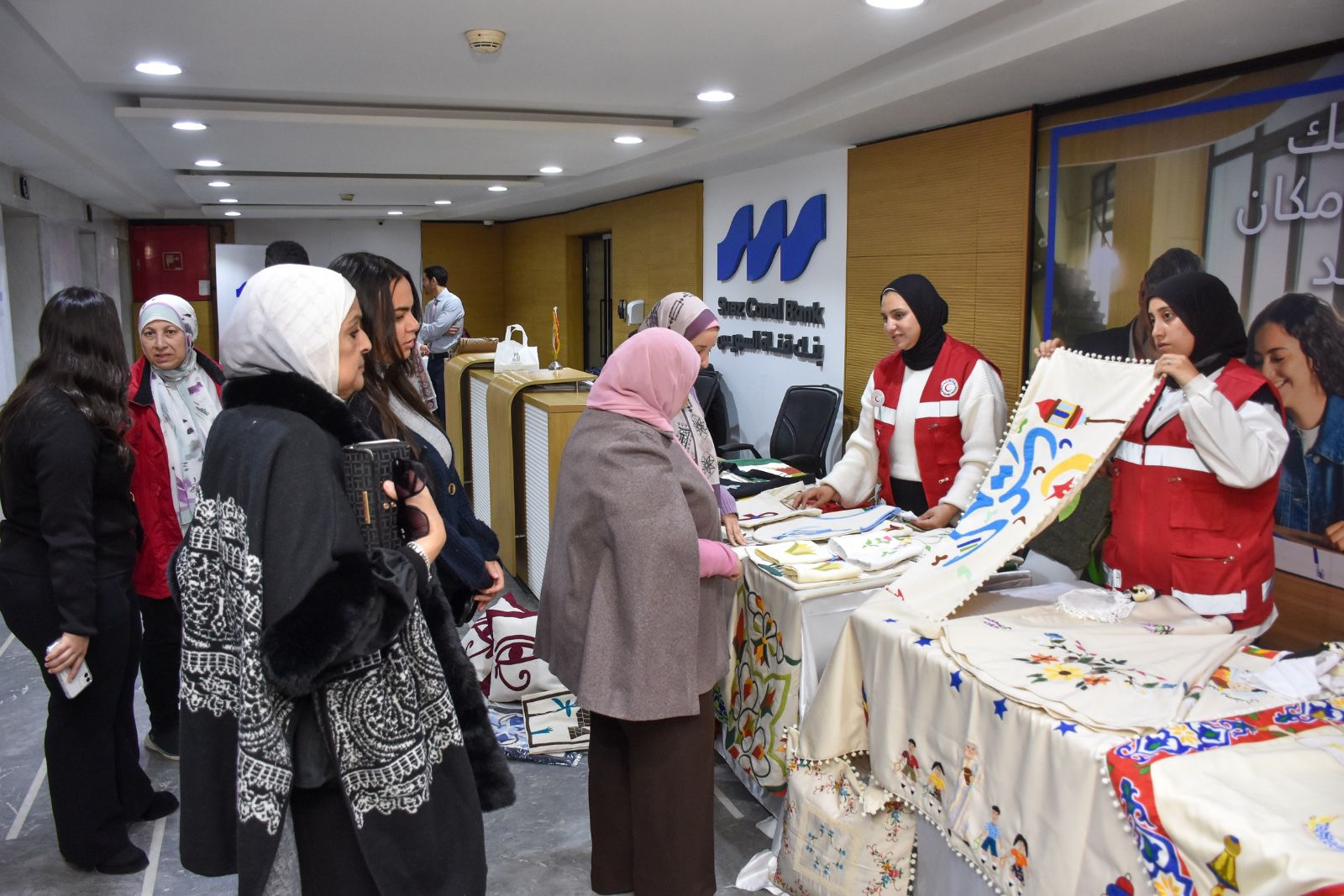 WhatsApp Image 2026-03-10 at 1.43.32 PM