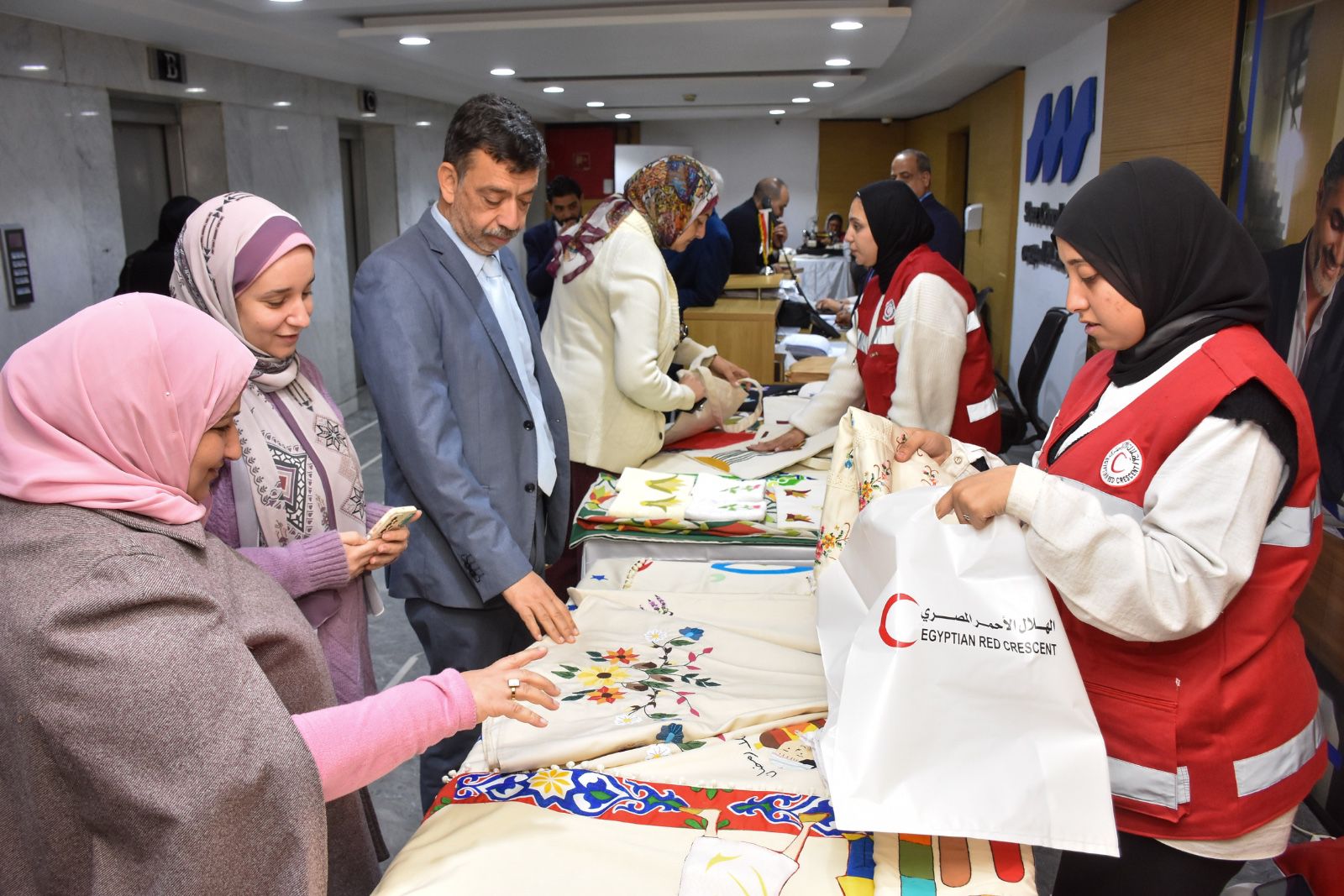 WhatsApp Image 2026-03-10 at 1.43.33 PM (1)