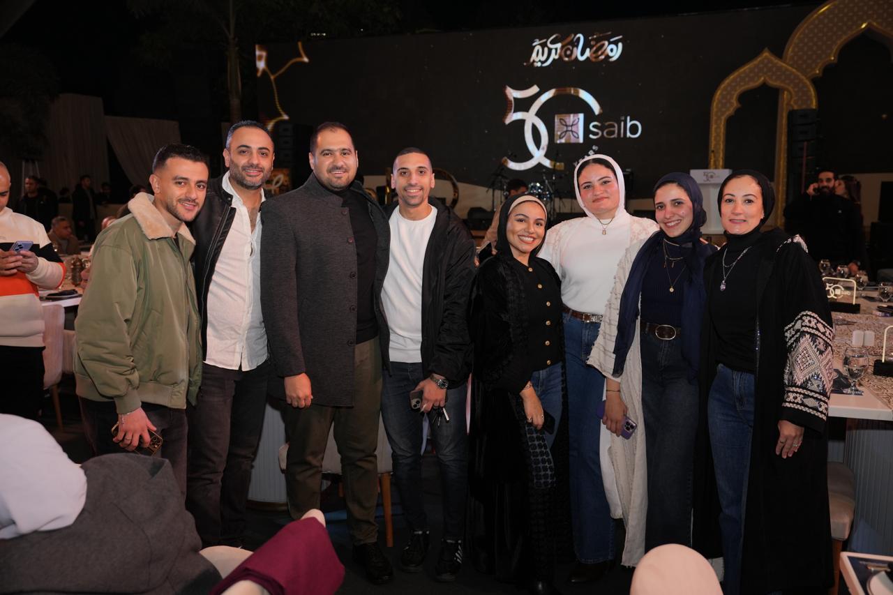 WhatsApp Image 2026-03-10 at 1.31.28 PM (1)