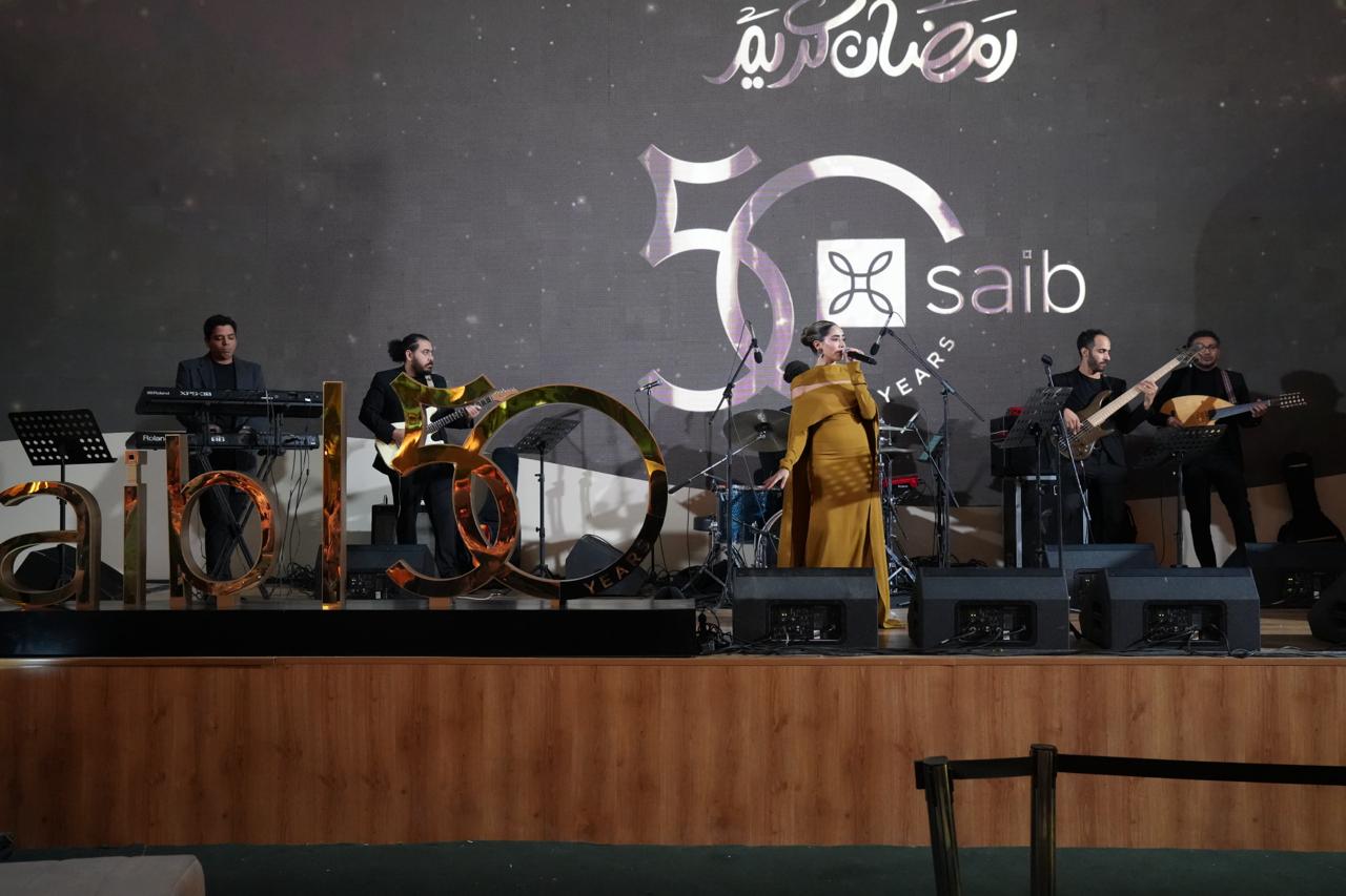 WhatsApp Image 2026-03-10 at 1.31.27 PM (2)