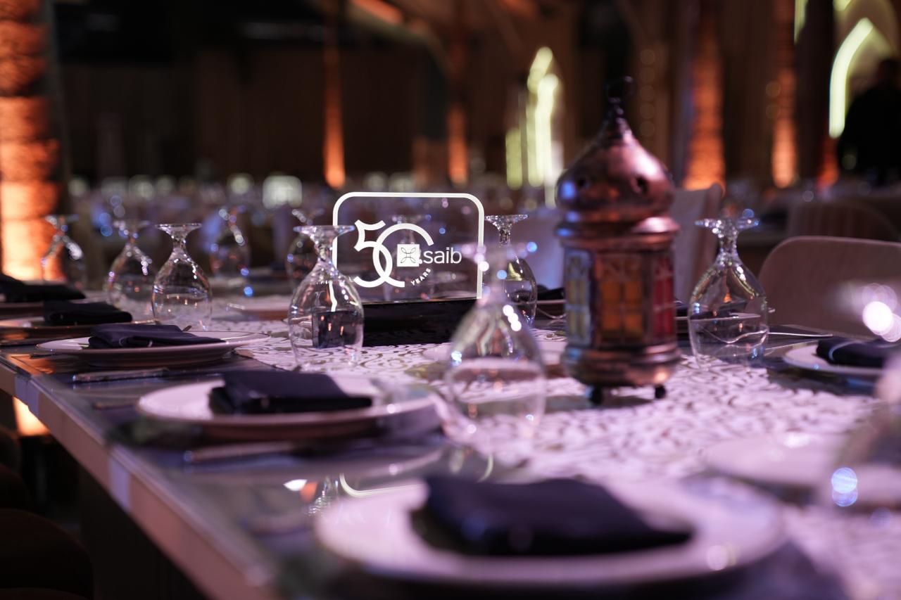 WhatsApp Image 2026-03-10 at 1.31.27 PM