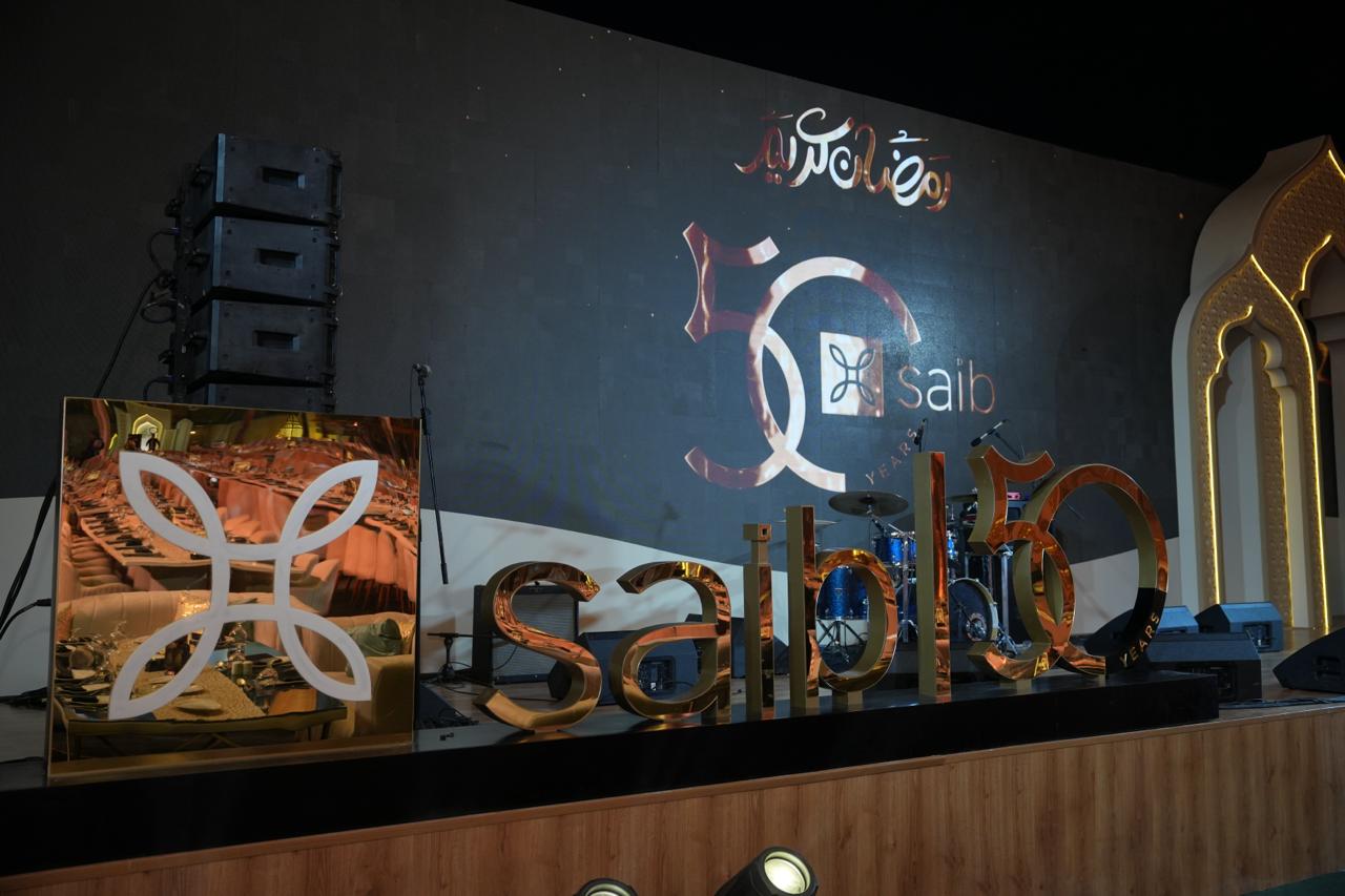 WhatsApp Image 2026-03-10 at 1.31.26 PM