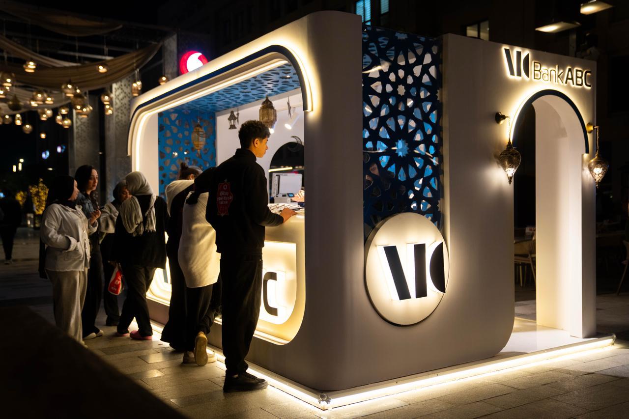 WhatsApp Image 2026-03-11 at 2.58.19 PM