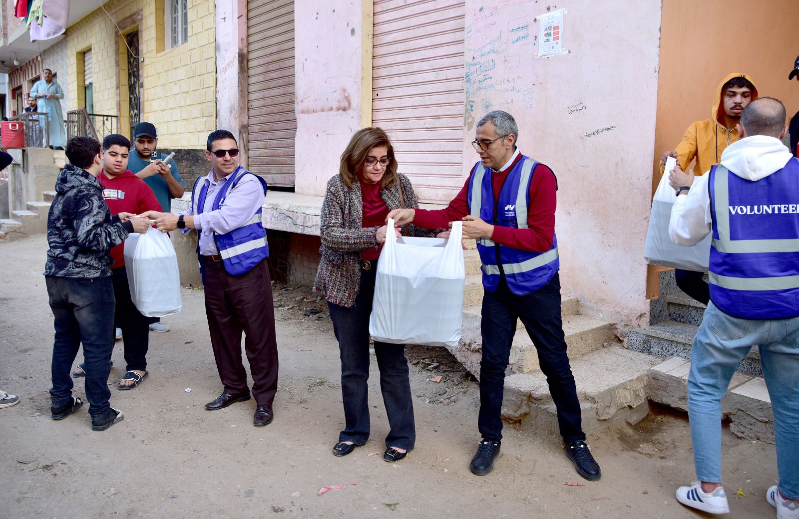 WhatsApp Image 2026-03-11 at 12.59.05 PM