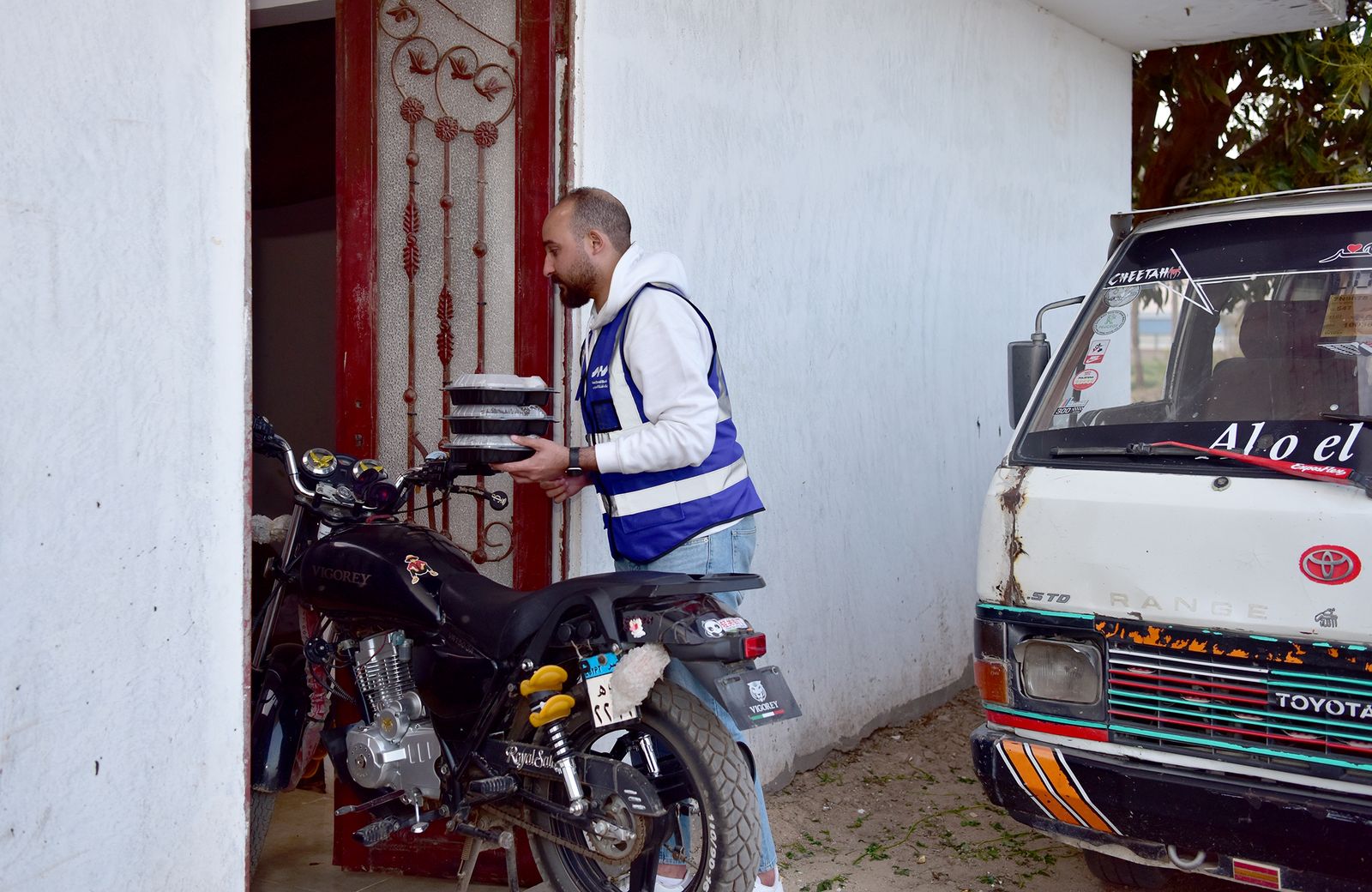 WhatsApp Image 2026-03-11 at 12.59.06 PM (3)