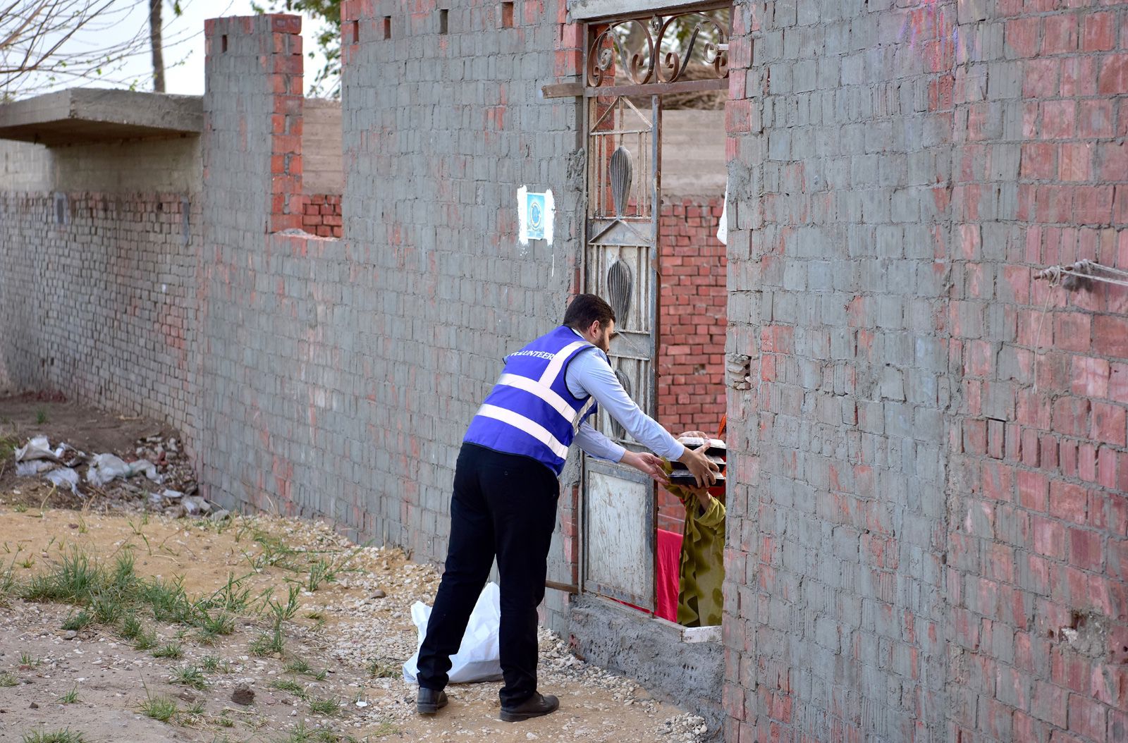 WhatsApp Image 2026-03-11 at 12.59.06 PM