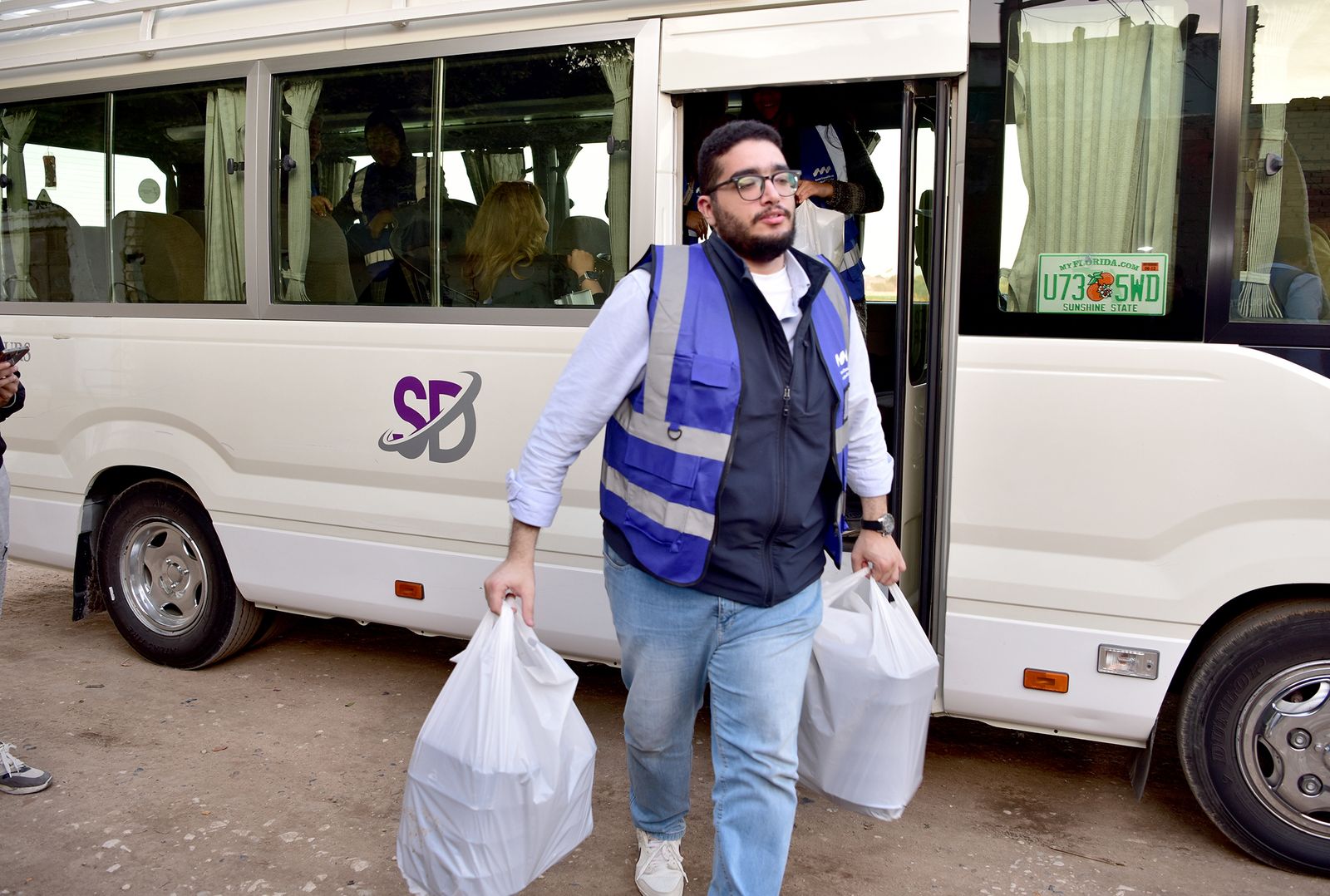 WhatsApp Image 2026-03-11 at 12.59.07 PM (1)