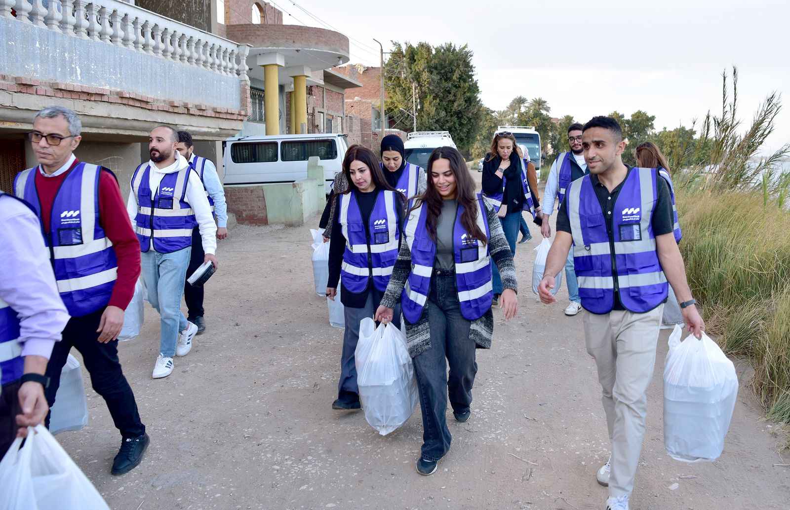 WhatsApp Image 2026-03-11 at 12.59.07 PM (2)