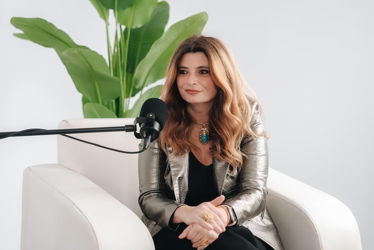 WhatsApp Image 2026-03-15 at 10.28.51 AM