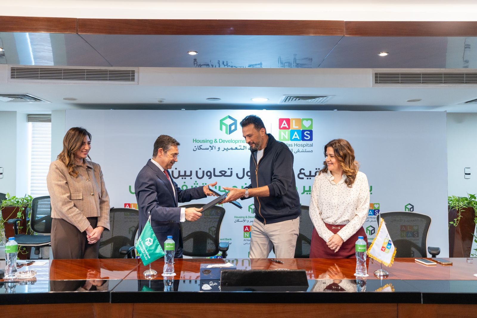 WhatsApp Image 2026-03-16 at 3.09.02 PM