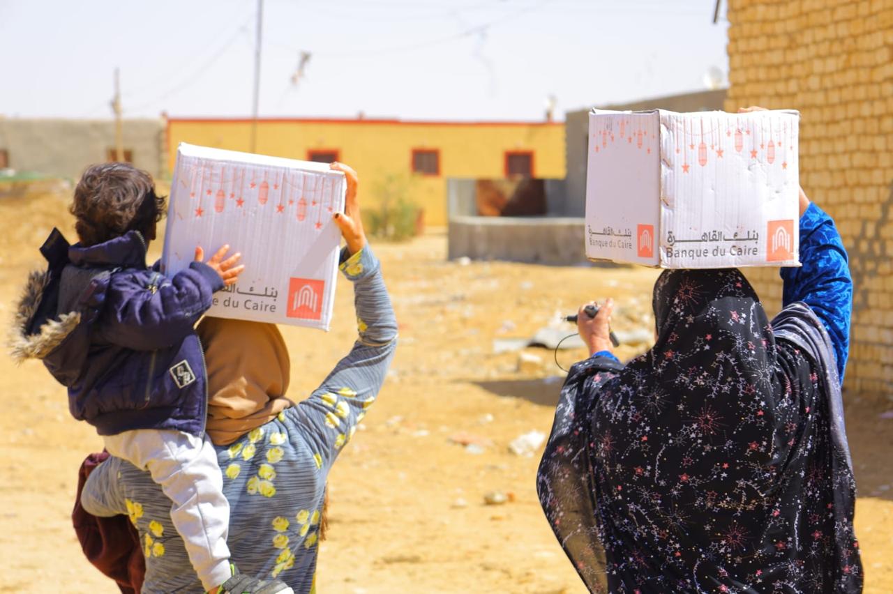 WhatsApp Image 2026-03-17 at 12.16.29 PM