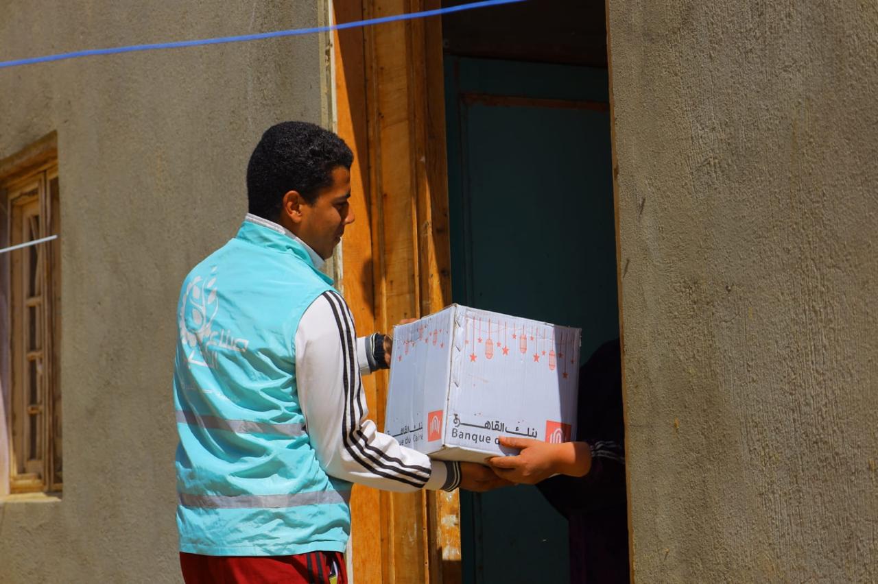 WhatsApp Image 2026-03-17 at 12.16.23 PM