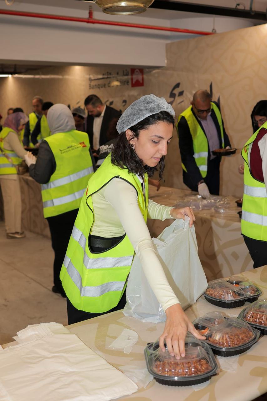 WhatsApp Image 2026-03-17 at 12.16.16 PM