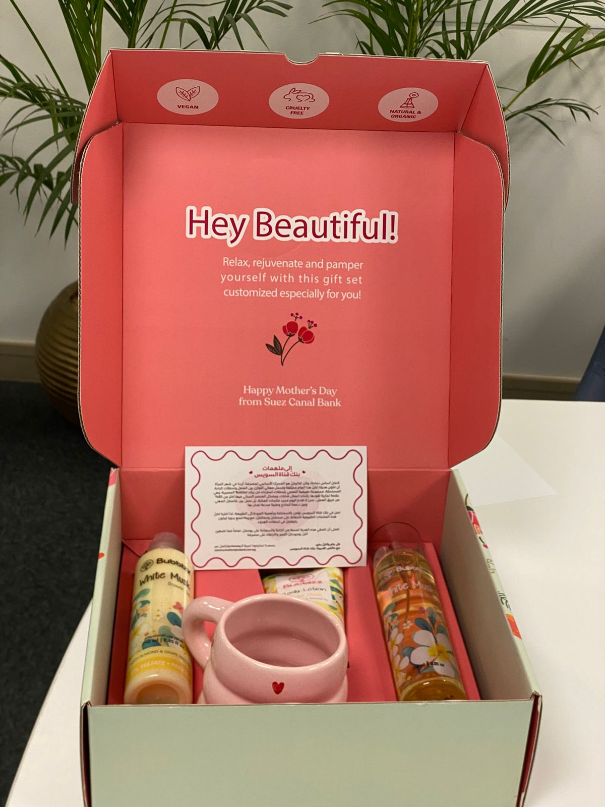 WhatsApp Image 2026-03-26 at 12.05.21 PM (2)