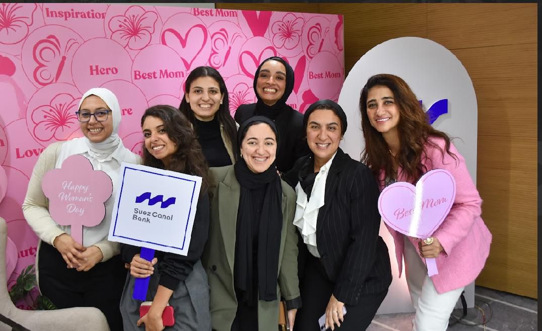 WhatsApp Image 2026-03-26 at 12.05.20 PM (2)