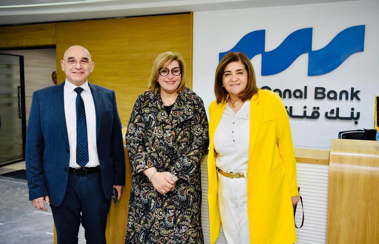 WhatsApp Image 2026-03-26 at 12.05.20 PM (1)