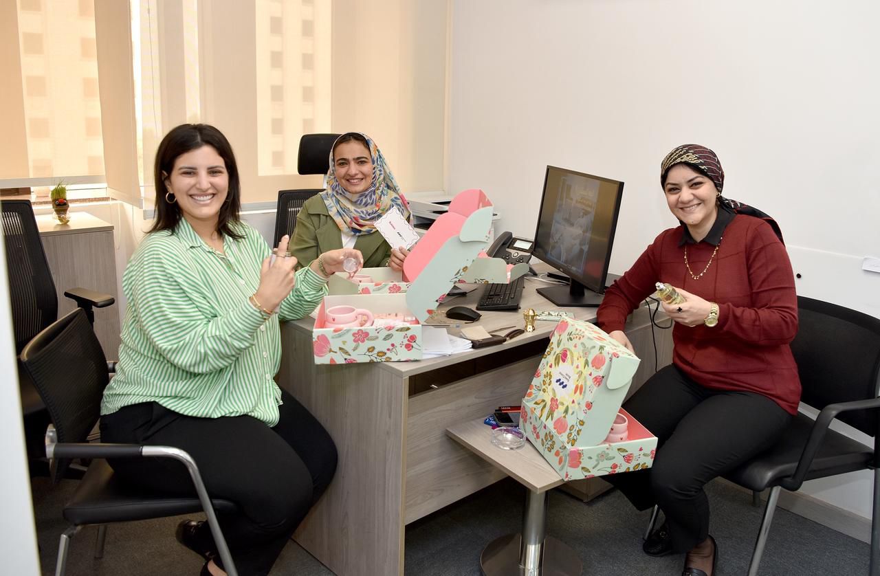 WhatsApp Image 2026-03-26 at 12.05.19 PM