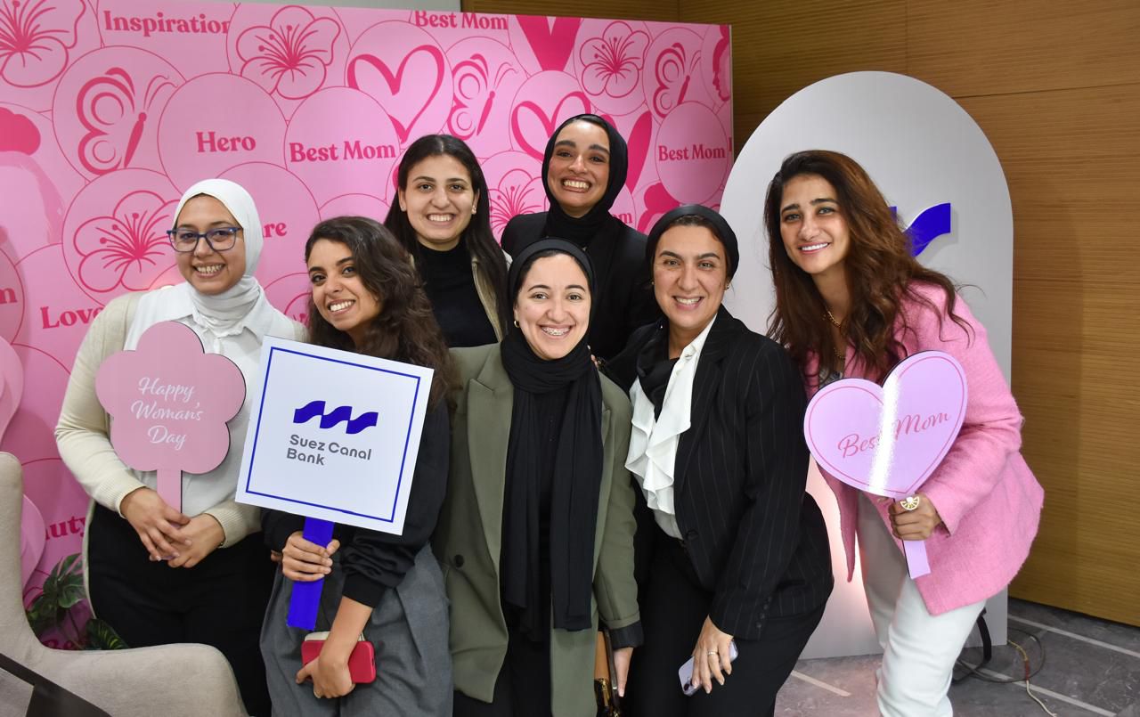 WhatsApp Image 2026-03-26 at 12.05.18 PM