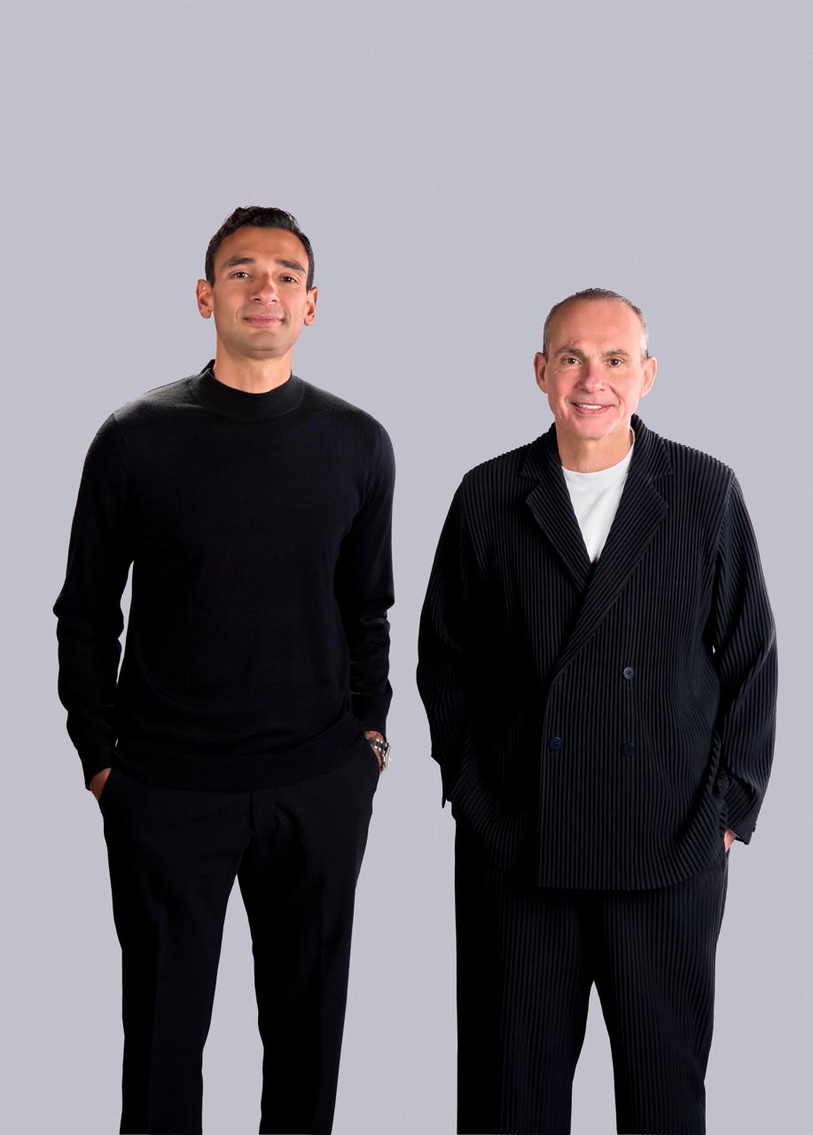 WhatsApp Image 2026-04-07 at 10.39.10 AM