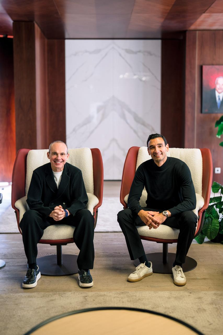 WhatsApp Image 2026-04-07 at 10.39.09 AM (1)