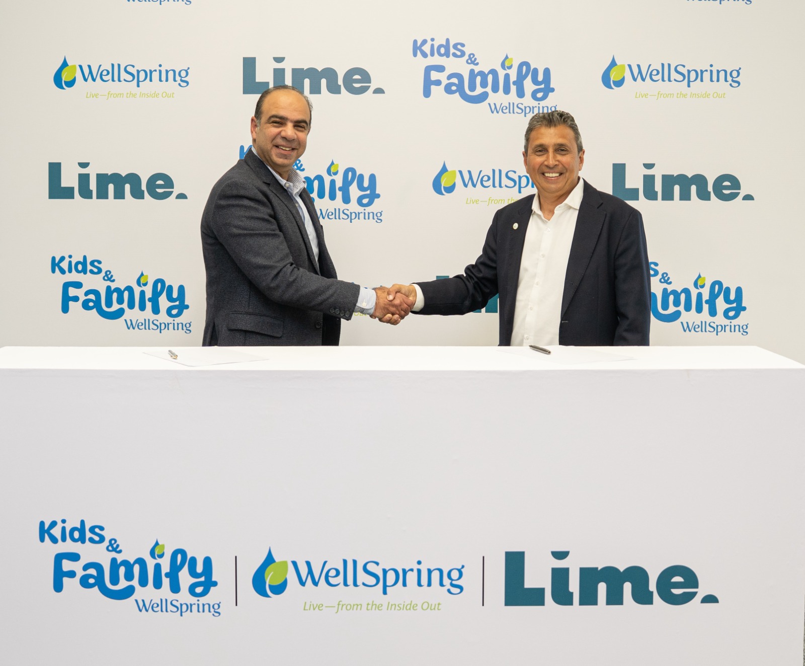 WhatsApp Image 2026-04-08 at 11.01.15 AM