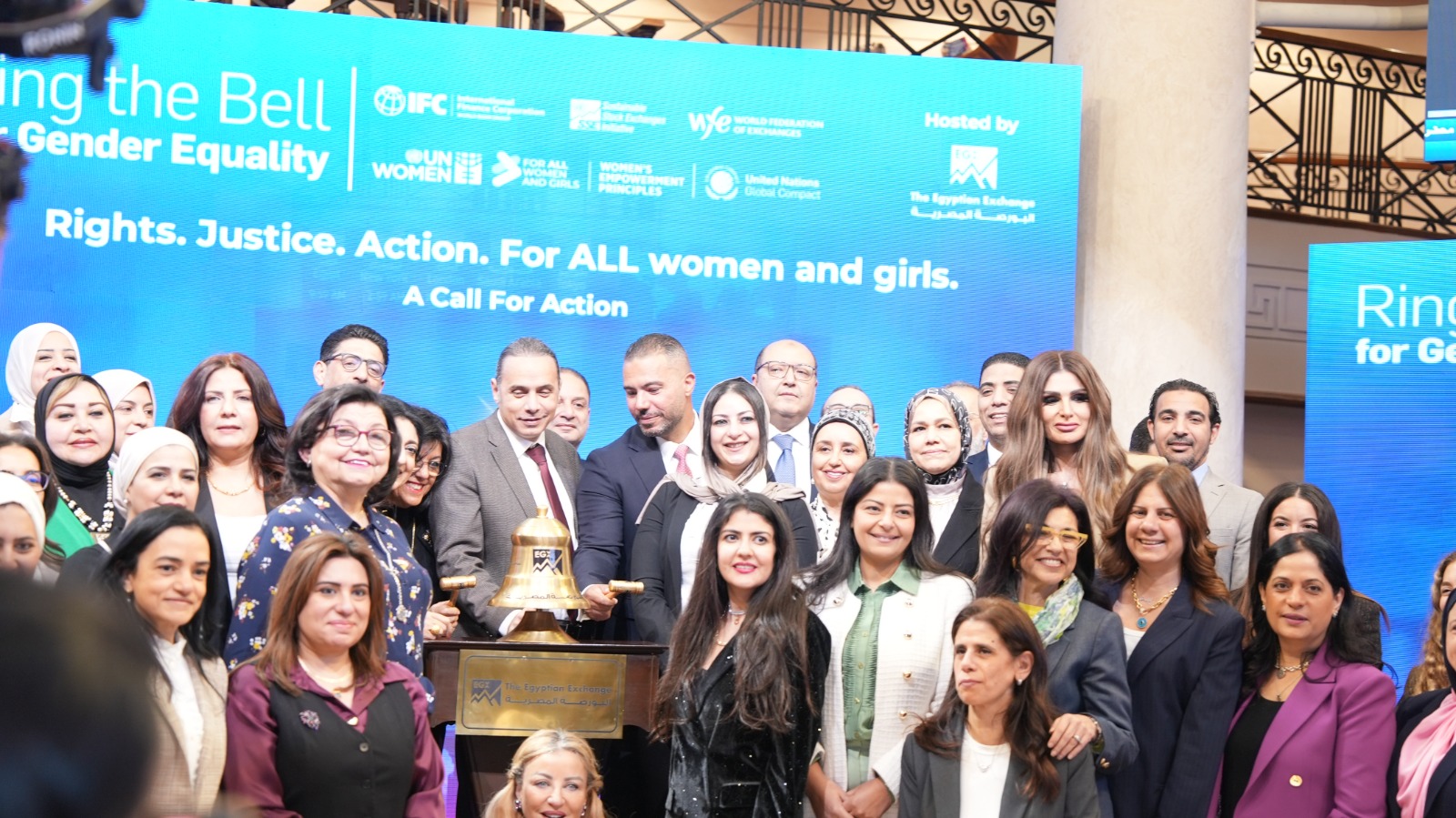 WhatsApp Image 2026-04-09 at 1.28.28 PM