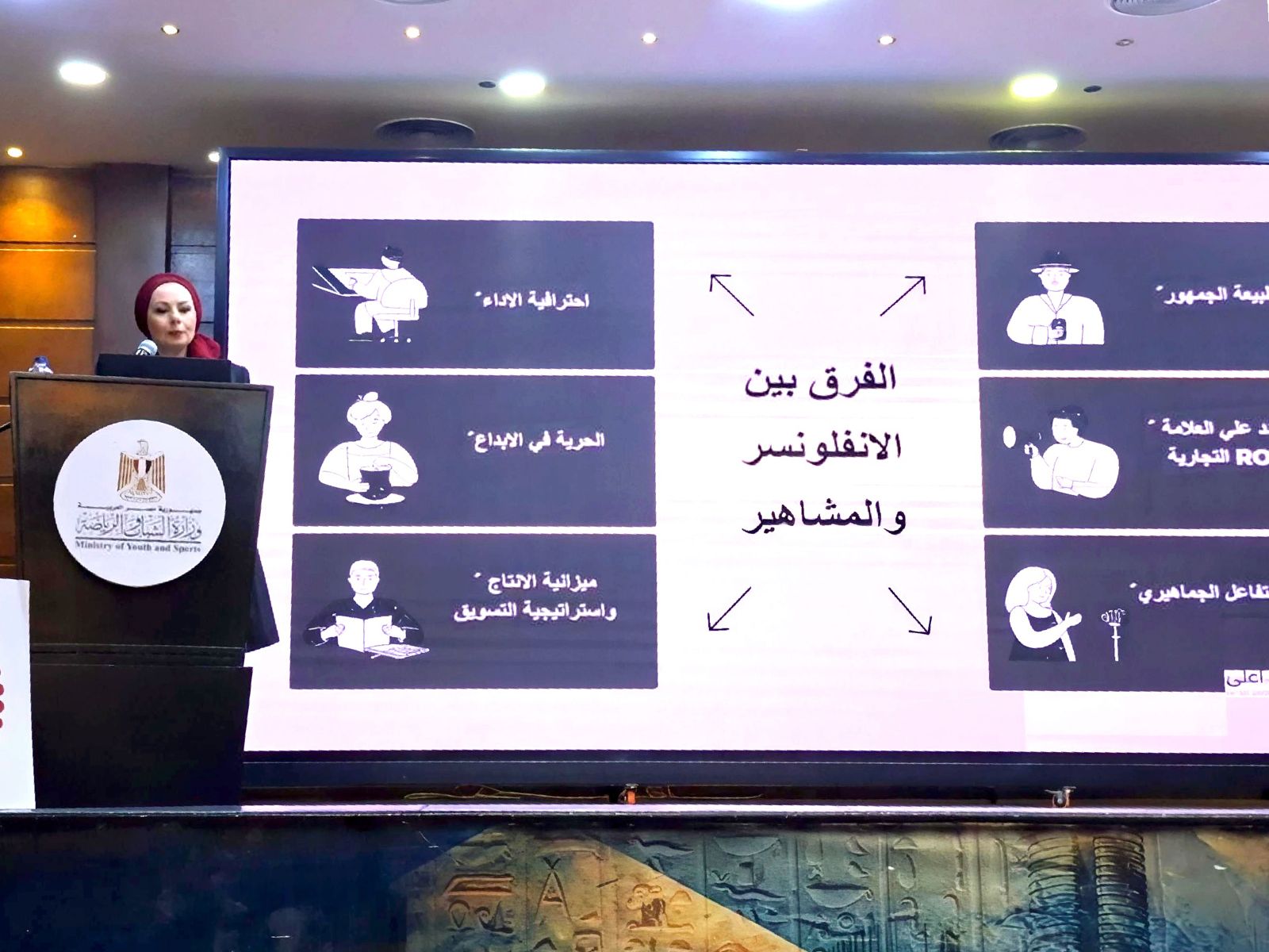 WhatsApp Image 2026-04-09 at 1.48.43 PM