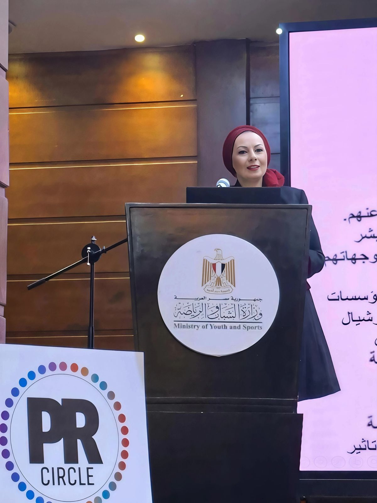 WhatsApp Image 2026-04-09 at 1.48.40 PM (1)