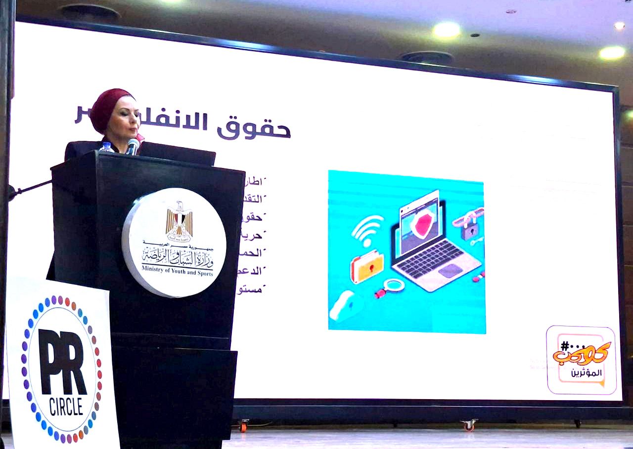 WhatsApp Image 2026-04-09 at 1.48.40 PM