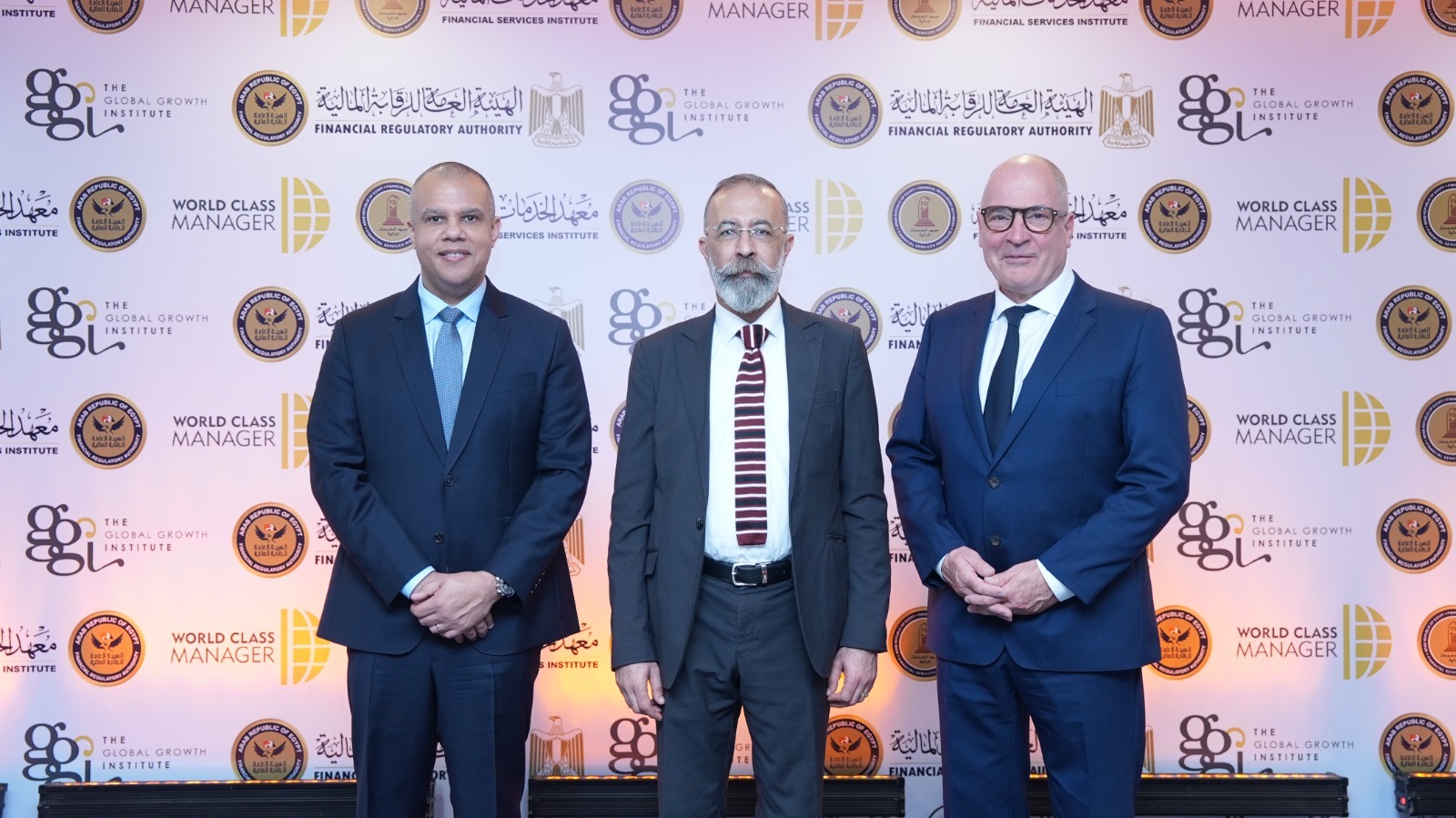 WhatsApp Image 2026-04-26 at 10.05.51 AM (1)