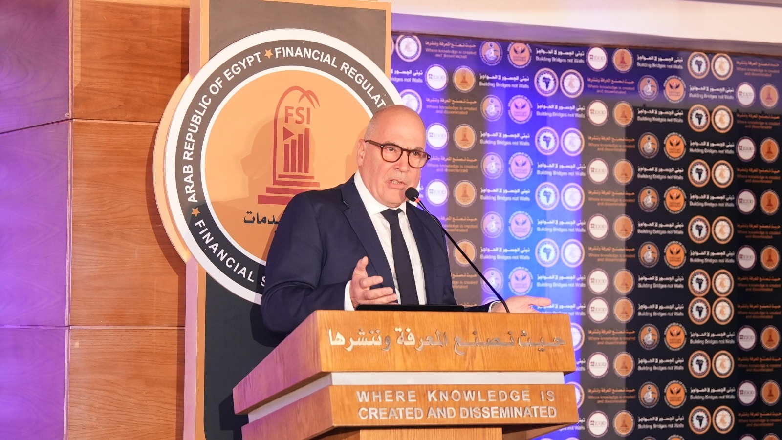 WhatsApp Image 2026-04-26 at 10.05.50 AM (2)