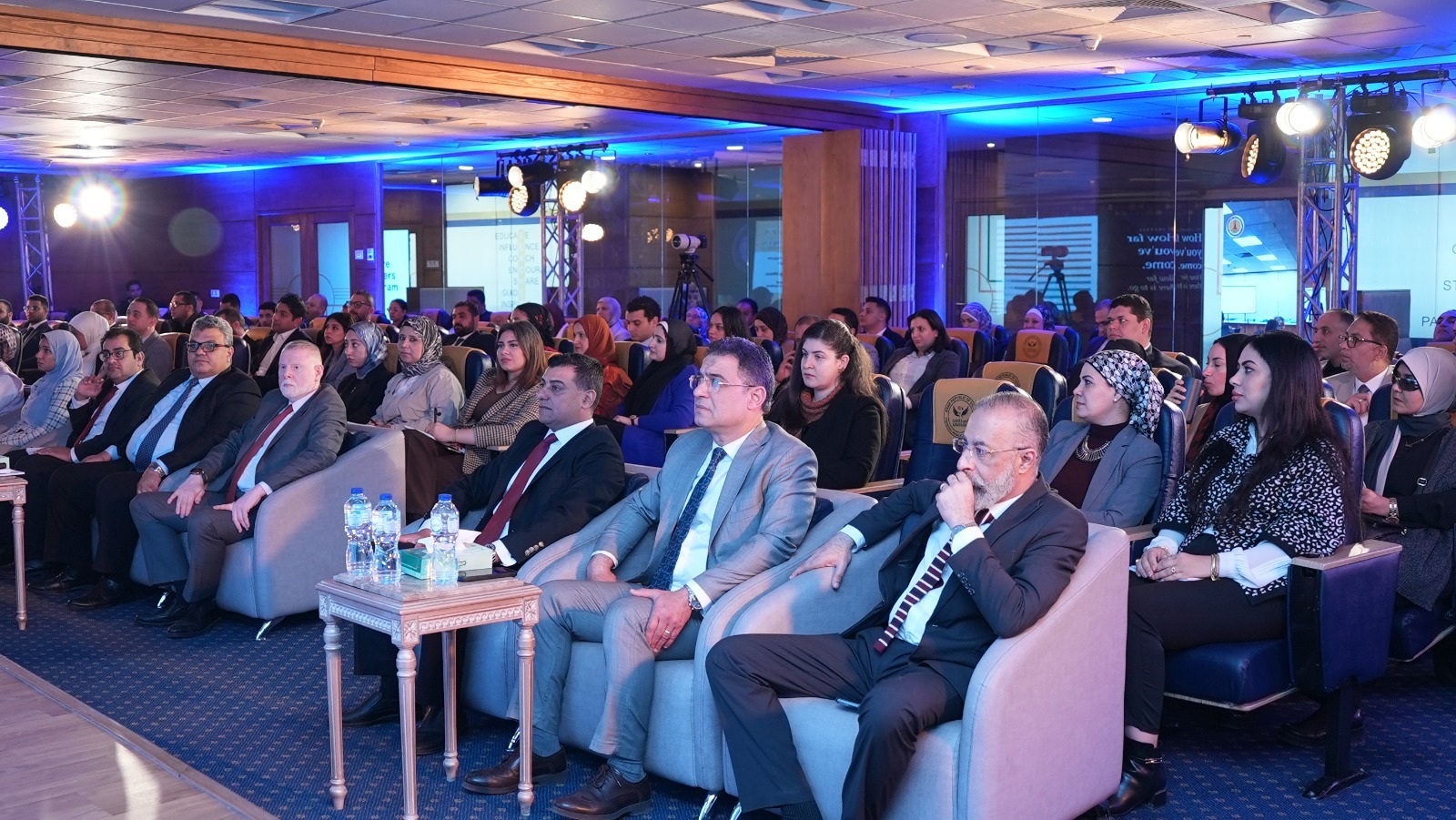 WhatsApp Image 2026-04-26 at 10.05.50 AM (1)