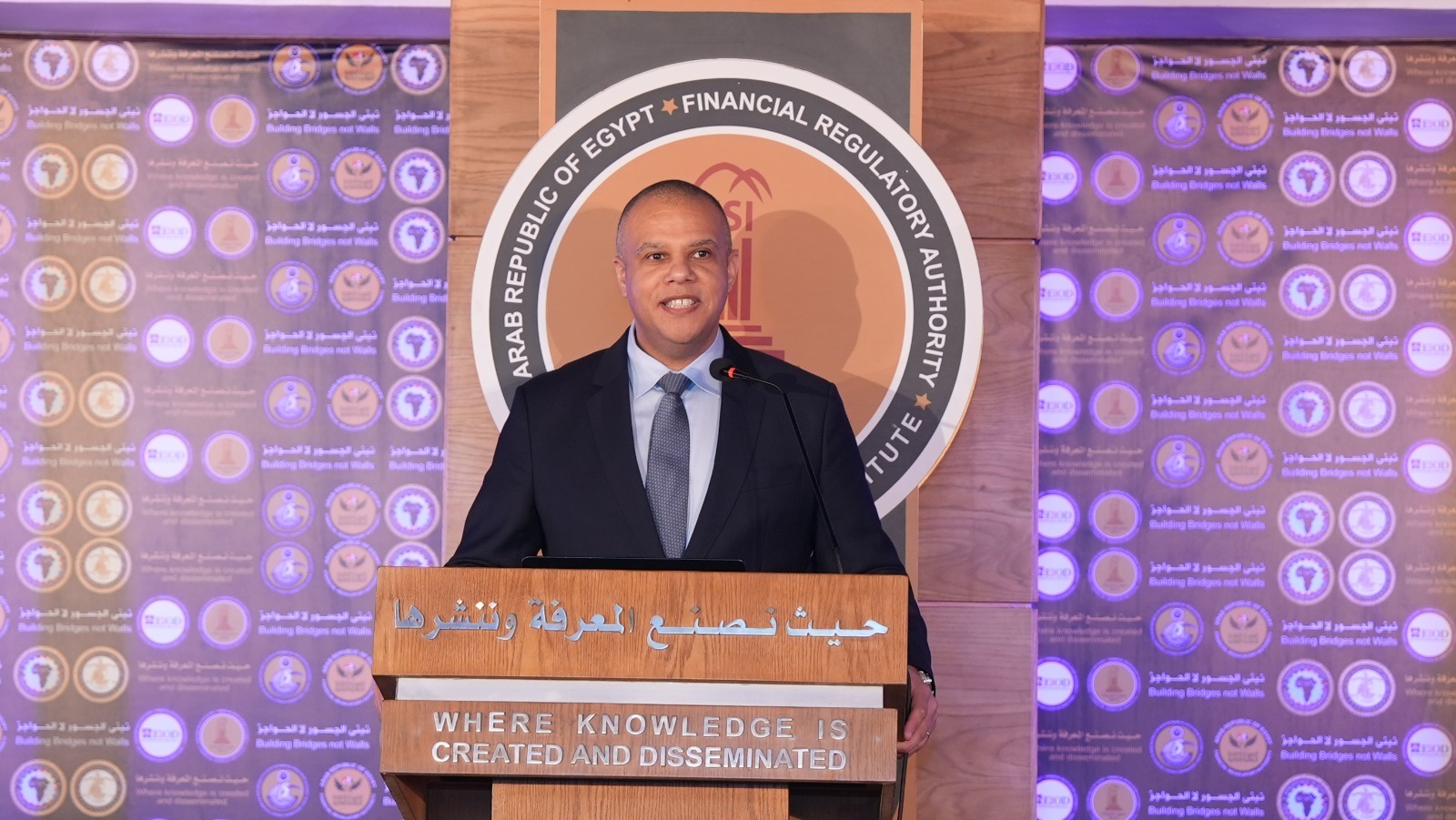 WhatsApp Image 2026-04-26 at 10.05.50 AM