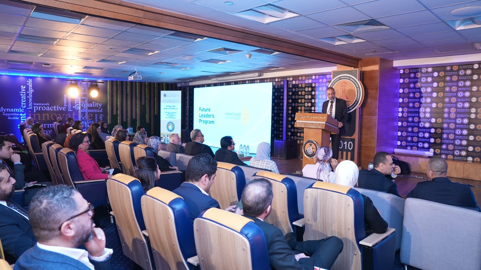 WhatsApp Image 2026-04-26 at 10.05.49 AM (1)