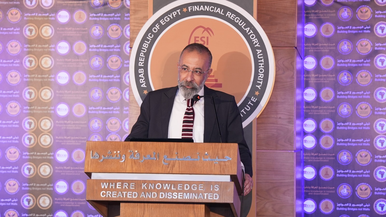 WhatsApp Image 2026-04-26 at 10.05.49 AM