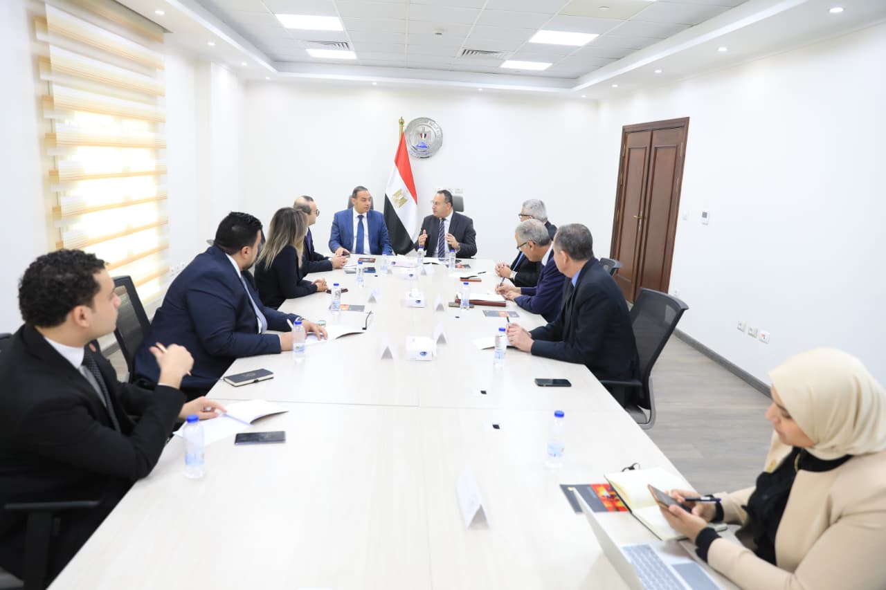 WhatsApp Image 2026-04-27 at 10.03.51 AM